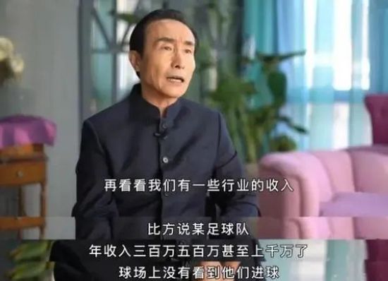 免费a级片在线观看